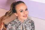 Милена Безбородова ищет замену Алексею Безусу