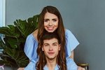 Ольга Рапунцель планирует поход к пластическому хирургу