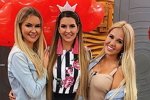 Фотографии с ток-шоу проекта (24.05.2019)