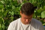 Даниил Сахнов: Клянусь, устал ужасно!