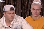 Приколы про Дом-2 (24.05.2019)