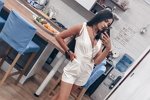 Фото участников с Острова Любви (24.05.2019)