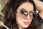 Александра Артемова: Слабость, мало воздуха, жар, рвота