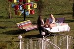 Анастасия Голд: Мне жалко Макса!