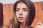 Время Ирины Пингвиновой на проекте закончилось?