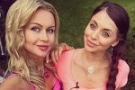 Блог Редакции: Африкантова и Рапунцель пишут гимн проекта