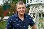 Илья Яббаров отправился в Приморье вслед за Алёной Савкиной?