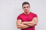 Роман Капаклы не желает слушать Африкантову