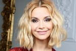 Ольга Орлова призналась, что мечтает о свадьбе