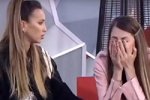 Ведущие проекта спекулируют на дочке Рапунцелей?