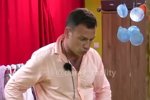 Анонс эфира проекта на 25.05.2019
