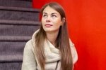 Ольга Сударкина: Дима терпит участь лоха за деньги