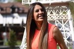 Свежие фото участников (25.05.2019)