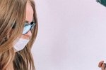 Милена Безбородова: Чувство, будто раскалённой иглой тыкают