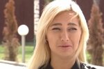 Анастасия Стецевят: Что я буду с ним делать?