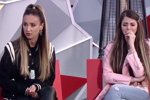 Новости от журнала Дом-2 на 25.05.2019