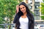 Блог Редакции: Анна Брянская зазвездилась!