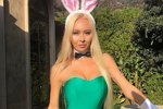 Мария Тулеева после телепроекта