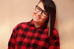 Александра Черно: Я устала каждый день выслушивать дерьмо