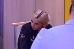 Анастасия Стецевят: Мы договаривались меня не трогать!