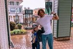 Антон Гусев: Женя снова врет!