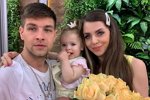 Свежие фото детей участников проекта (26.05.2019)