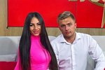 Никита Федулов перестал устраивать Анну Брянскую