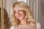 Марго Овсянникова: О Рите было давно всё и всем известно