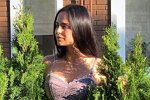 Виктория Романец оскорбила своих любопытных фанатов