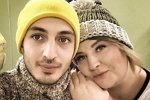 Иосифу Оганесяну срочно понадобился наследник