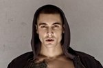 Новенький участник Гульшан Бегимов