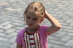 Ксения Бородина: По какому пути они пойдут?