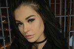 Ирина Пинчук пристрастилась к спиртным напиткам?