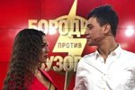 Мнение: Строкова считает свою пару идеальной