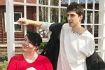 Мнение: Черно будет рожать ради проекта