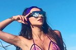 Лера Фрост анонсирует сроки выхода нового шоу