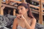 Ирина Пингвинова: Получила жизненный опыт