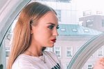 Милена Безбородова: Я просто в восторге!