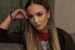 Ольга Бузова не смогла расстаться с подарком Дмитрия Тарасова
