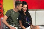 Анна Брянская: Живем в постоянных криках и скандалах