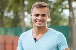 Алексей Купин: Дима должен вести себя как мужик!