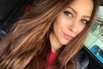 Алена Савкина: Илья сейчас такой, в которого я влюбилась!