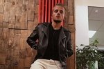Никита Рудаков: Мое отношение к ней после этих слов поменялось