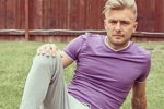 Свежие фото участников (31.05.2019)