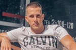Фёдор Стрелков снова на телестройке?