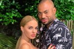 Фото участников с Острова Любви (31.05.2019)