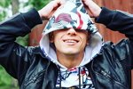 Антон Шоки: Охота начать другие отношения