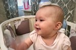 Свежие фото детей участников проекта (31.05.2019)