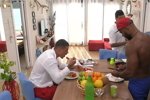 Захар Саленко: Какого фига я должен подстраиваться под нее!