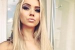 Виктория Комиссарова поведала о пережитой трагедии